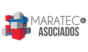 Distribuidor